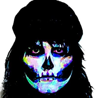 twinkxdeath's profile picture. 