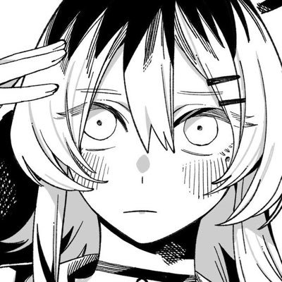 radical_slime's profile picture. ❝ Time changes, new faces. Old best friends, new strangers ❞