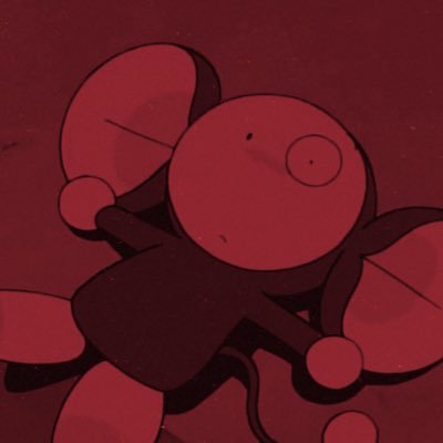 5_333_b's profile picture. 