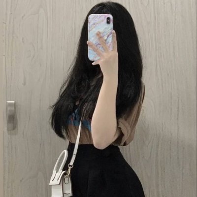 eulalie1973's profile picture. Living life in lowercase aesthetics.