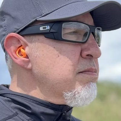 AlphaZeroCncpts's profile picture. Premier firearms training - serving South Florida. Telegram: https://t.co/Aj3m01wVu0 WhatsApp: https://t.co/sf2IKhdwKK