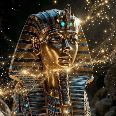 baron_sea4994's profile picture. Egyptian