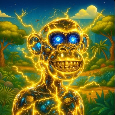 K1NGFIVE's profile picture. Just Me,The Only One I Know How To Be