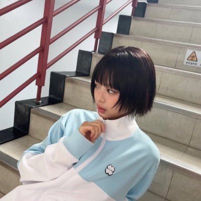 pepelon_gm's profile picture. 