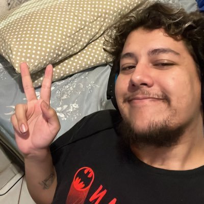 xdidigo's profile picture. 