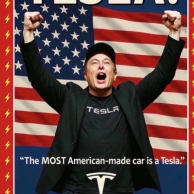 doge_Voyager_'s profile picture. 