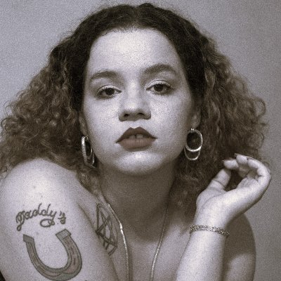 marcelaverso's profile picture. share the sunshine young blood