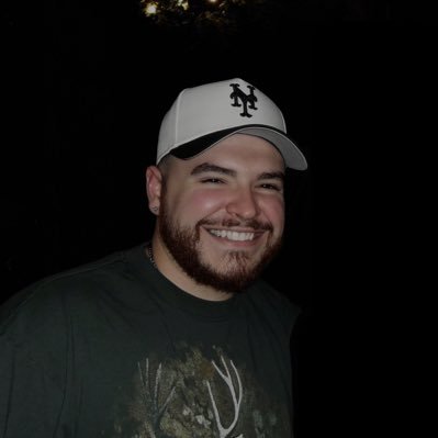 di1499's profile picture. Long Islands number one #NJDevils fan.