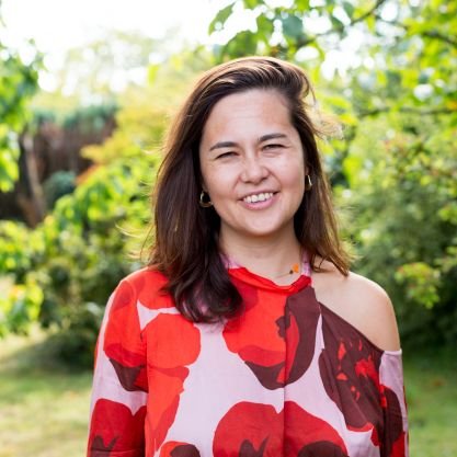 MaiteMorren's profile picture. Belgian Diplomat in the USA 🇺🇸 - Political and Security Affairs @BelgiumintheUSA
@BelgiumMFA - Previously in 🇨🇩