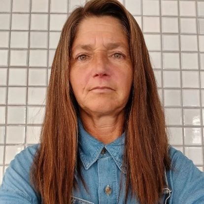 xeratriz's profile picture. 