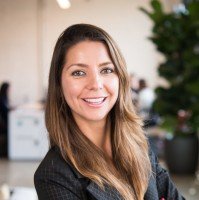 EliStaykova's profile picture. 