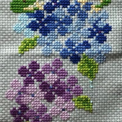 potato_KcShoJin's profile picture. 夜会のナンパ企画で岸くん気になり始め、ドリボ堕ち💜❤️🩵 5人の絆は花火のように散らないと信じてる🎆Number_iとKP、優先度はあるもののどちらも推してます📣 小学生2人👭の母親もしてます。長女とIMP. も応援中。