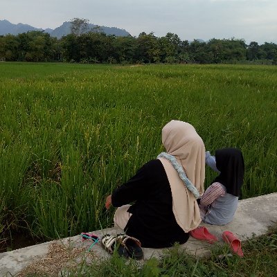 tamiangxyz's profile picture. @CNPYNetwork