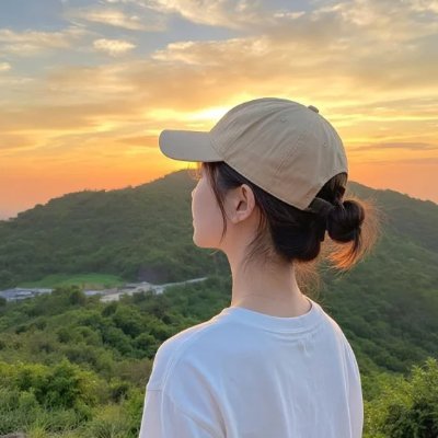 Brortiek788056's profile picture. 旅行は世界への好奇心、生活への愛情、そして自分自身への深い探求です