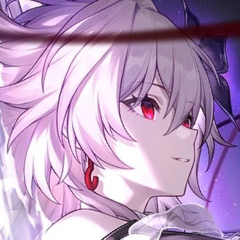 stayingthenight's profile picture. she her