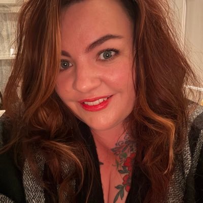 sally_ann4's profile picture. ‘Survivor’, Activist, Chronic Fatigue/Pain warrior, Passionate about connection & safe spaces for sexual abuse survivors, justice searcher, Cat Mum 🐈, Arty