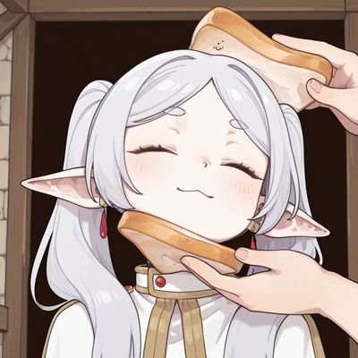 kydanartist's profile picture. Holi soy Kydna tengo 19, mexicana y me gusta dibujar y jugar smash bros
 🏳️‍⚧️ btw