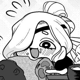 太陽と蟻 蟻 - ANTCUBE