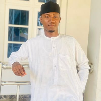 ICT_TRADER__'s profile picture. Developing, Fx, & Crypto Trader .