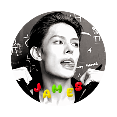 jamxst's profile picture. ᅠᅠ 𝗝𝗢 • 朝倉穣 ( ) Being called poker-faced, and his personality is careless also difficult to read.