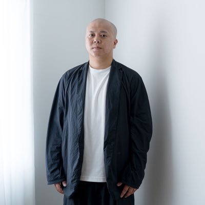 inoo_fe's profile picture. 株式会社RAWCREW | フロントエンドエンジニア