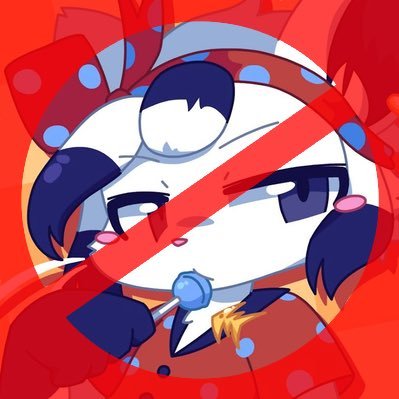 YonKafe's profile picture. Rebranding soon!