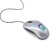 comprevo's profile picture. Computer Revolution specializes in computer sales, warranty support, service contracts, upgrades, repairs, installation and much more.