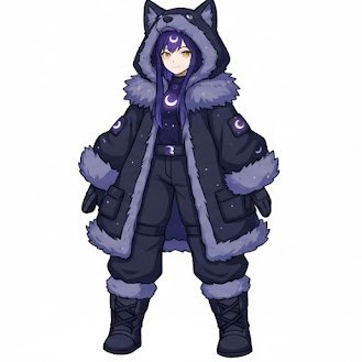 rileyjamieyc's profile picture. Trust the silence
It tells the loudest truths