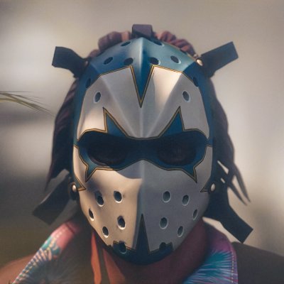 habiteaCS's profile picture. CS since 1.6. Learning VFX.