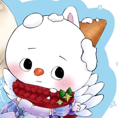 Marurun_dayo's profile picture. 