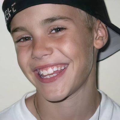 yutaffairs's profile picture. 