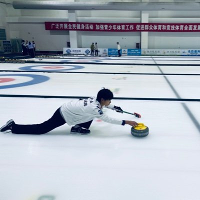 peterwang127328's profile picture. 