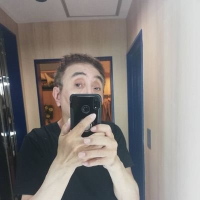 hiropon4242's profile picture. 年金と遺産が小遣いだから困ってる女性を助けられますから相談に乗りますよ
相談は出会える方限定です
出会うまでは簡単な自己紹介もしますよ
滋賀県野洲市に住んでいます
来る者拒まず去るもの追わず
住みが県内か山科までの人しかフォロバしません
種無しの性欲と持久力が強い遅漏です