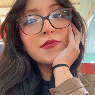 CreziaC's profile picture. 🚀🌍