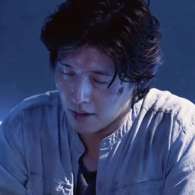 hyxne_xo's profile picture. ☆ ⸝⸝ hyune .ᐟㅤㅤㅤㅤㅤㅤㅤㅤㅤㅤㅤㅤ
—— 19   | she ' her ( any pronouns )ㅤ ❛ multi — fandoms !! ♡