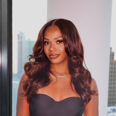 only_1Sie's profile picture. 23 | HTX |

Options trader & Educator ✝️