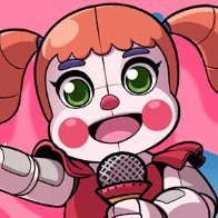 gamingg40154692's profile picture. ⚠️ NSFW DNI!!! ⚠️

↓ VIEW MORE TO SEE FULL BIO ↓