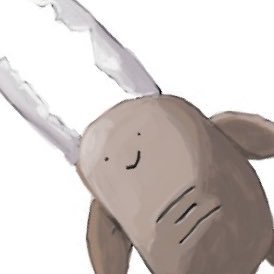 Mozu_PBw's profile picture. PBW用のアカウント 楽しみたい人はよろしく！