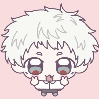 chuinaril's profile picture. ✴︎ 🍵 🎀🤍✿ 𓈒 Since the heart feels pain so easily some believe life is pain. #チェンソーマン