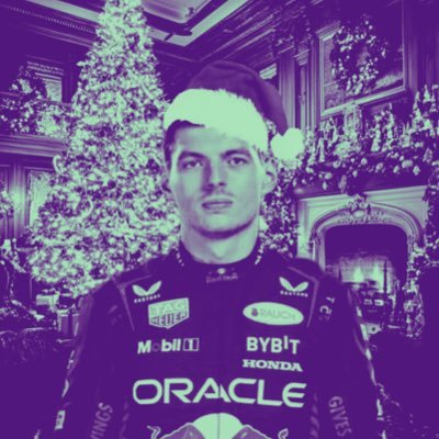 crazykpopfan232's profile picture. Free Palestine Indian-Canadian 20 Kpop fan Tommyinit is my goat. petal/petals/petalself they/them she/her