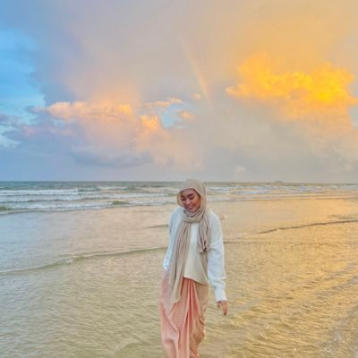 AliaSyuhadaa's profile picture. tidur