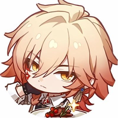 OribiaMcChan's profile picture. COMMISSIONS: CLOSED |21| what the fuck 😰😰😰