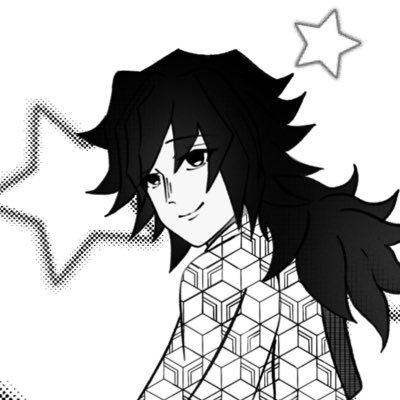 InBlue_Tomioka's profile picture. 𝖴𝗇𝗈𝖿𝖿𝗂𝖼𝗂𝖺𝗅 𝖡𝗈𝗍: 𝖦𝗂𝗒𝗎𝗎’𝗌 𝖿𝗂𝗋𝗌𝗍 𝖽𝖾𝗌𝗂𝗀𝗇 | 𝖳𝖧 | 𝖱𝗉, 𝖣𝗆: 𝖮𝗉𝖾𝗇 | 📍กรุณาอ่านปักหมุดให้ครบถ้วน | #鬼滅の刃 #冨岡義勇