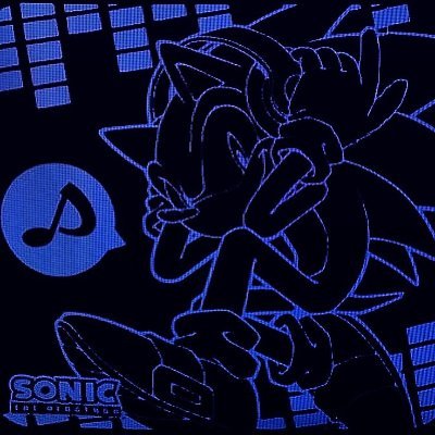 aykobiazimns's profile picture. ⋆.˚✮    https://t.co/uSBvCSBHc0 ✮˚.⋆