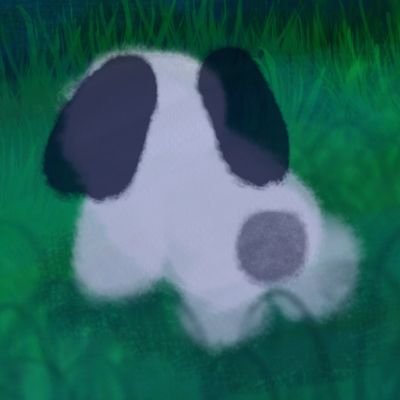 VyP3X's profile picture. Minors fuck off | Creator of SexCraft+

https://t.co/dugfJUxORX