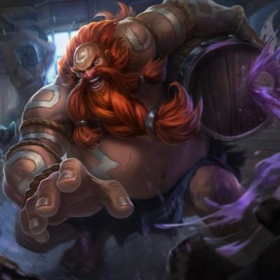 FetterAlsGragas's profile picture. ich bin wirklich fetter als gragas aber das ist nur ein teil von mir | keine satire ich meine alles ganz ganz ernst | olympiasieger im füße lutschen