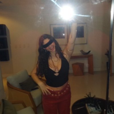 anagiromba's profile picture. 