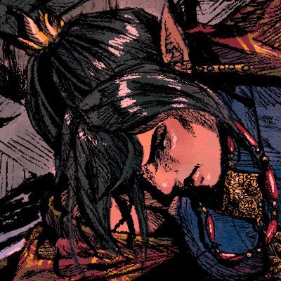 makapatag's profile picture. 