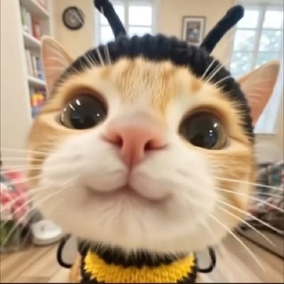 R2D2Beeep's profile picture. My coping mechanism is pretending I’m fine |

Med student ✨️