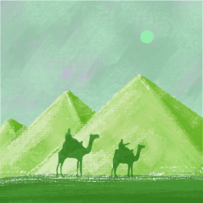 YerooSan1022435's profile picture. 